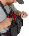 Guideline Experience Multiharness - Chest packs och midjeväskor - 7033841080262 - 3