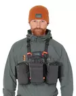 Guideline Experience Multiharness - Chest packs och midjeväskor - 7033841080262 - 2