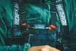 Guideline Experience Multiharness - Chest packs och midjeväskor - 7033841080262 - 5