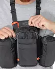 Guideline Experience Multiharness - Chest packs och midjeväskor - 7033841080262 - 4