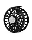 Guideline Halo EVO Reel - Guideline-flugrullar - 7033841113212 - 3