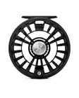 Guideline Halo EVO Reel - Guideline-flugrullar - 7033841113212 - 4