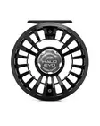 Guideline Halo EVO Reel - Guideline-flugrullar - 7033841113212 - 6