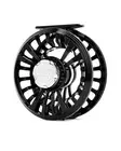 Guideline Halo EVO Reel - Guideline-flugrullar - 7033841113212 - 7