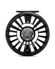 Guideline Halo EVO Reel - Guideline-flugrullar - 7033841113212 - 1