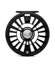 Guideline Halo EVO Reel - Guideline-flugrullar - 7033841113212 - 5
