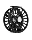 Guideline Halo EVO Reel - Guideline-flugrullar - 7033841113212 - 2