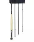 Guideline LPX Nymph #3 10'2" - Guideline-flugspön - 7033841064842 - 6