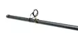 Guideline LPX Nymph - Guideline-flugspön - 7033841064842 - 2
