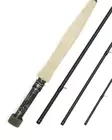 Guideline LPX Nymph #3 10'2" - Guideline-flugspön - 7033841064842 - 7