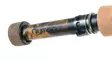 Guideline LPX Nymph - Guideline-flugspön - 7033841064842 - 3