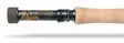 Guideline LPX Nymph - Guideline-flugspön - 7033841064842 - 4