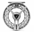 Guideline Nova Fly Reel Stardust - Guideline-flugrullar - 7033841081672 - 3