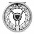 Guideline Nova Fly Reel Stardust - Guideline-flugrullar - 7033841081672 - 1