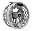 Guideline Nova Fly Reel Stardust - Guideline-flugrullar - 7033841081672 - 4