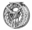 Guideline Nova Fly Reel Stardust - Guideline-flugrullar - 7033841081672 - 2