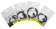 Guideline Skagit Tips 15' - Utbytbara tips - 7033840121782 - 1