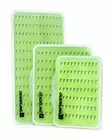 Guideline Slim Nymph - Medium - Flugaskar - 7033841090322 - 1