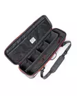 Guideline Travel Rod Bag - Utrustningväskor - 7033841083782 - 2