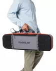 Guideline Travel Rod Bag - Utrustningväskor - 7033841083782 - 3