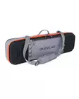Guideline Travel Rod Bag - Utrustningväskor - 7033841083782 - 1