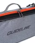 Guideline Travel Rod Bag - Utrustningväskor - 7033841083782 - 6