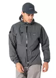 Guideline ULBC Rain Jacket - Vadarjackor - 7033841083652 - 1