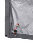 Guideline ULBC Rain Jacket - Vadarjackor - 7033841083652 - 10