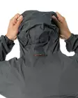 Guideline ULBC Rain Jacket M - Vadarjackor - 7033841083652 - 12