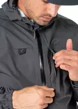Guideline ULBC Rain Jacket - Vadarjackor - 7033841083652 - 3