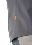 Guideline ULBC Rain Jacket - Vadarjackor - 7033841083652 - 6