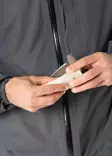 Guideline ULBC Rain Jacket - Vadarjackor - 7033841083652 - 5