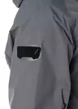 Guideline ULBC Rain Jacket - Vadarjackor - 7033841083652 - 4