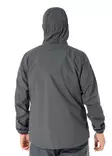 Guideline ULBC Rain Jacket - Vadarjackor - 7033841083652 - 8