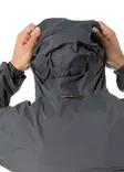 Guideline ULBC Rain Jacket - Vadarjackor - 7033841083652 - 9