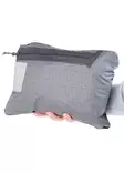 Guideline ULBC Rain Jacket - Vadarjackor - 7033841083652 - 11
