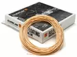 Guideline ULS Floating Shooting Line - Mjuka - 7033841046312 - 1