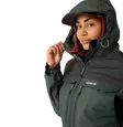 Guideline Women Laerdal Jacket - Vadarjackor - 7033841057172 - 6