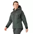 Guideline Women Laerdal Jacket - Vadarjackor - 7033841057172 - 1