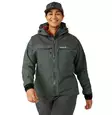 Guideline Women Laerdal Jacket - Vadarjackor - 7033841057172 - 5