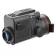 Guide Outdoor TB Clip On TB1260LS - Clip-On-enheter - 6970883553792 - 2