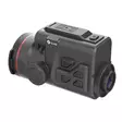 Guide Outdoor TB Clip On TB1260LS - Clip-On-enheter - 6970883553792 - 4