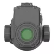 Guide Outdoor TB Clip On TB1260LS - Clip-On-enheter - 6970883553792 - 5