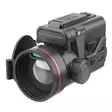 Guide Outdoor TB Clip On TB1260LS - Clip-On-enheter - 6970883553792 - 1