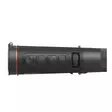Guide Outdoor TD Gen3 Monocular TD435S - Monokulära observationsinstrument - 6970883554492 - 5