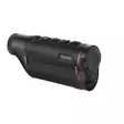 Guide Outdoor TD Gen3 Monocular TD435S - Monokulära observationsinstrument - 6970883554492 - 2