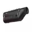 Guide Outdoor TD Gen3 Monocular TD435S - Monokulära observationsinstrument - 6970883554492 - 3