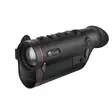 Guide Outdoor TD Gen3 Monocular TD435S - Monokulära observationsinstrument - 6970883554492 - 1