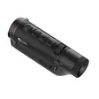 Guide Outdoor TD Gen3 Monocular TD635LS - Monokulära observationsinstrument - 6970883553662 - 5