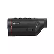 Guide Outdoor TD Gen3 Monocular TD635LS - Monokulära observationsinstrument - 6970883553662 - 3